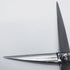 【ミズタニシザーズ ミズタニシザーMIZUTANI SCISSORS】Fit シザー オフセット 理容 美容ハサミ 美容師 理容師 右利き 5.5インチ 中古 sc748