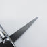 【ミズタニシザーズ ミズタニシザーMIZUTANI SCISSORS】Fit シザー オフセット 理容 美容ハサミ 美容師 理容師 右利き 5.5インチ 中古 sc748