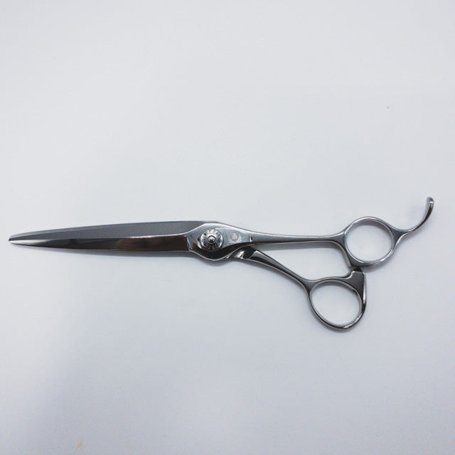 【ナルトシザーズ ナルトシザーNARUTO SCISSORS】RKミカドラインＺ ナルトシザーズ ナルトシザーNARUTO SCISSORS】RKミカドラインZ