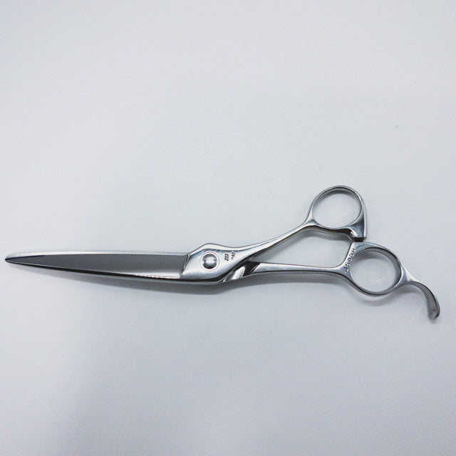 【ナルトシザーズ ナルトシザーNARUTO SCISSORS】RKミカドラインＺ ナルトシザーズ ナルトシザーNARUTO SCISSORS】RKミカドラインZ