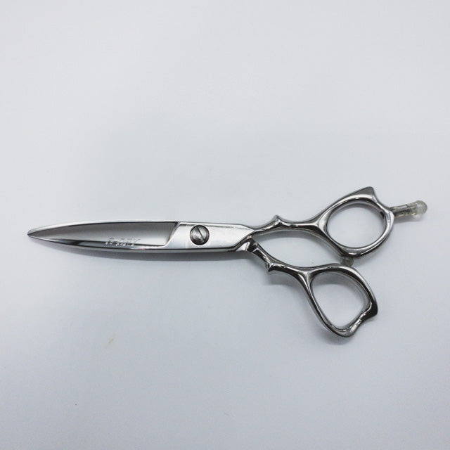 美品【ヒカリシザーズHIKARI光シザーHIKARI SCISSORS】B-DRY COSMOS163