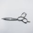 美品【ヒカリシザーズHIKARI光シザーHIKARI SCISSORS】B-DRY COSMOS163 シザー オフセット 理容 美容ハサミ 美容師 理容師 右利き 5.6インチ 中古 sc758