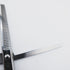 【ミズタニシザーズ ミズタニシザーMIZUTANI SCISSORS】Re-tro THINNING 30レトロ メガネ シザー セニング 美容ハサミ すきばさみ 美容師 理容師 約30% 右利き 5.7インチ 中古 sc80
