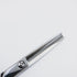 【ミズタニシザーズ ミズタニシザーMIZUTANI SCISSORS】Re-tro THINNING 30レトロ メガネ シザー セニング 美容ハサミ すきばさみ 美容師 理容師 約30% 右利き 5.7インチ 中古 sc80