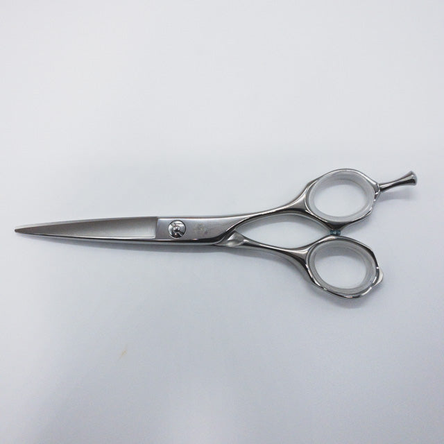 新品同様【ミズタニシザーズ ミズタニシザーMIZUTANI SCISSORS】PIXY6
