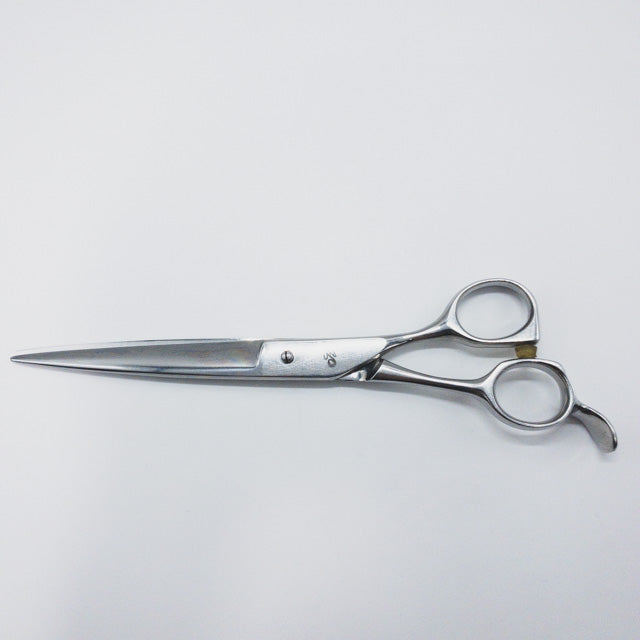光シザー　HIKARI  K  JAPAN TRENDY-Ⅲ – HIKARI Corporation