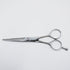 【ミズタニシザーズ ミズタニシザーMIZUTANI SCISSORS】 Re-tro レトロ シザー メガネ 理容 美容ハサミ 美容師 理容師 右利き 5.5インチ 中古 sc81