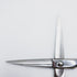 【ミズタニシザーズ ミズタニシザーMIZUTANI SCISSORS】 Re-tro レトロ シザー メガネ 理容 美容ハサミ 美容師 理容師 右利き 5.5インチ 中古 sc81