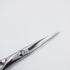 【ミズタニシザーズ ミズタニシザーMIZUTANI SCISSORS】 Re-tro レトロ シザー メガネ 理容 美容ハサミ 美容師 理容師 右利き 5.5インチ 中古 sc81