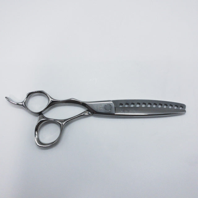 ミズタニシザーズ ミズタニシザーMIZUTANI SCISSORS】SCHOREM MASTER