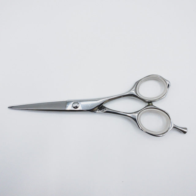 美品【ミズタニシザーズ ミズタニシザーMIZUTANI SCISSORS】BLACK