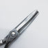 【シザーズジャパンSCISSORS JAPAN】AF25%29i18 LSBS加工 メガネ シザー セニング 美容ハサミ すきばさみ 美容師 理容師 約25% 右利き 6インチ 中古 sc850