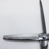 【ミズタニシザーズ ミズタニシザーMIZUTANI SCISSORS】Re-tro THINNING 30レトロ メガネ シザー セニング 美容ハサミ すきばさみ 美容師 理容師 約30% 右利き 5.7インチ 中古 sc853