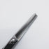 【ミズタニシザーズ ミズタニシザーMIZUTANI SCISSORS】Re-tro THINNING 30レトロ メガネ シザー セニング 美容ハサミ すきばさみ 美容師 理容師 約30% 右利き 5.7インチ 中古 sc853