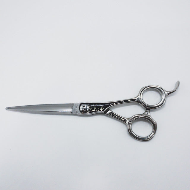 トギノンTOGINON】CLAN SPIRIT6.6クランスピリット シザー オフセット