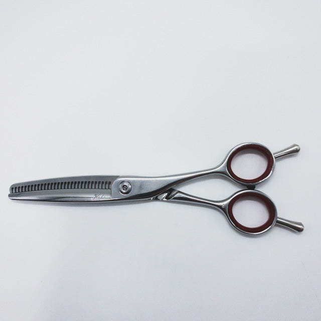 シザーズ内山 セニングシザー Pt-2 Bランクシザーズ内山 scissors UCHIYAMA シザーズ内山Pt-2改 PT-2 セニング