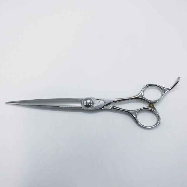 TOGIONON トギノン スパーブII 仕上げ 7インチ シザー トギノンTOGINON