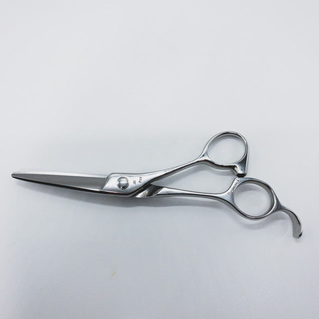 ナルトシザーニューヘネシーＳ ナルトシザー NARUTO SCISSOR】 新品未使用 ニューヘネシーS NRT