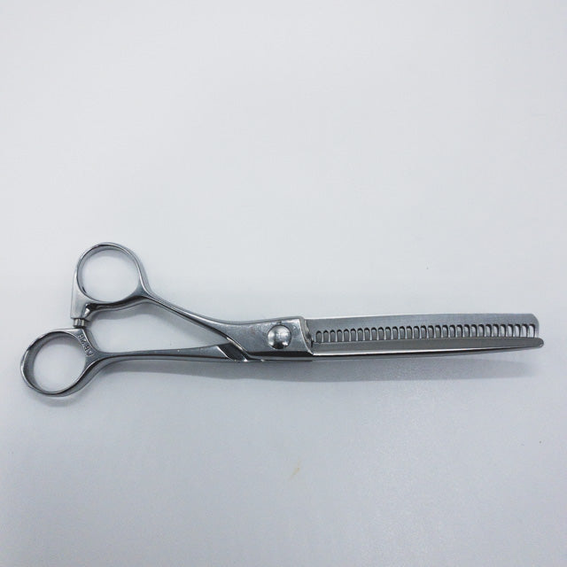 ナルトシザーズ ナルトシザーNARUTO SCISSORS】二梳きヘネシー