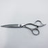 【シザーズジャパンSCISSORS JAPAN】Mhp60i11 シザー オフセット 理容 美容ハサミ 美容師 理容師 右利き 6インチ 中古 sc877