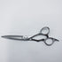 【シザーズジャパンSCISSORS JAPAN】Mhp60i11 シザー オフセット 理容 美容ハサミ 美容師 理容師 右利き 6インチ 中古 sc877