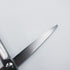 【シザーズジャパンSCISSORS JAPAN】Mhp60i11 シザー オフセット 理容 美容ハサミ 美容師 理容師 右利き 6インチ 中古 sc877
