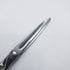 【シザーズジャパンSCISSORS JAPAN】Mhp60i11 シザー オフセット 理容 美容ハサミ 美容師 理容師 右利き 6インチ 中古 sc877