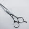 【ミズタニシザーズ ミズタニシザーMIZUTANI SCISSORS】 シザー メガネ 理容 美容ハサミ 美容師 理容師 右利き 6インチ 中古 sc884