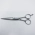 【ミズタニシザーズ ミズタニシザーMIZUTANI SCISSORS】 シザー メガネ 理容 美容ハサミ 美容師 理容師 右利き 6インチ 中古 sc884