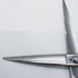 【ミズタニシザーズ ミズタニシザーMIZUTANI SCISSORS】 シザー メガネ 理容 美容ハサミ 美容師 理容師 右利き 6インチ 中古 sc884