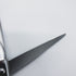 【ミズタニシザーズ ミズタニシザーMIZUTANI SCISSORS】 シザー メガネ 理容 美容ハサミ 美容師 理容師 右利き 6インチ 中古 sc884