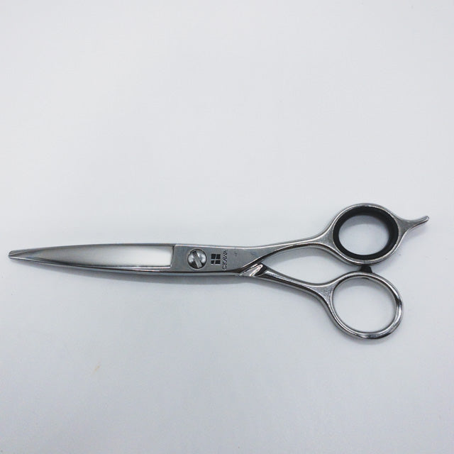 オオカワプロシザーズ オオカワプロシザーOKAWA PRO SCISSORS