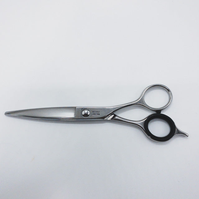 オオカワプロシザーズ オオカワプロシザーOKAWA PRO SCISSORS