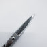 【オオカワプロシザーズ オオカワプロシザーOKAWA PRO SCISSORS】HCS60 ドライカット スライド シザー メガネ 理容 美容ハサミ 美容師 理容師 右利き 6インチ 中古 sc885