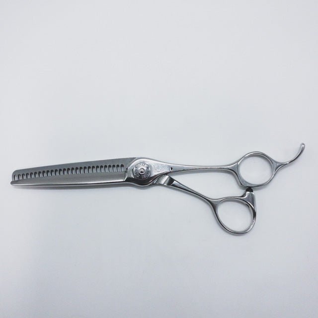 ナルトシザーズ ナルトシザーNARUTO SCISSORS】三梳きヘネシー