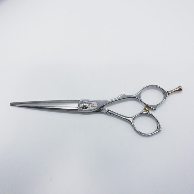トギノンTOGINON】Hi-Skill Supreme シザー オフセット 理容 美容