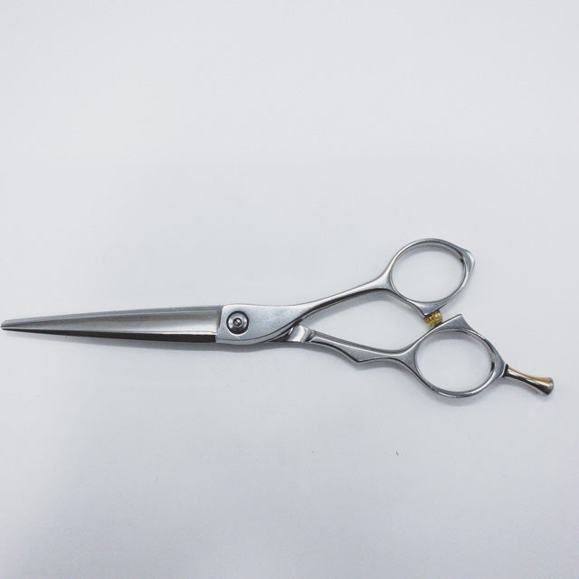 TOGINONトギノンHi-Skill Supreme シザー 理容 美容