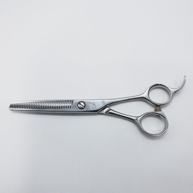 アルティコーポレーション】TANAKA TOSHIO WORLD CHAMPION35