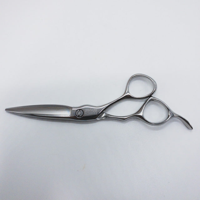ミズタニシザー　Fit PUFFIN フィット パフィン　5.5インチ Mizutani Scissors Fit PUFFIN 5.5 inch | eBay