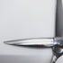 【ミズタニシザーズ ミズタニシザーMIZUTANI SCISSORS】Fit PUFFINフィット パフィン シザー オフセット 理容 美容ハサミ 美容師 理容師 右利き 6インチ 中古 sc929