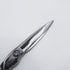 【ミズタニシザーズ ミズタニシザーMIZUTANI SCISSORS】Fit PUFFINフィット パフィン シザー オフセット 理容 美容ハサミ 美容師 理容師 右利き 6インチ 中古 sc929