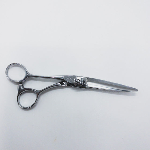 ナルトシザーニューヘネシーＳ ナルトシザーズ ナルトシザーNARUTO SCISSORS】ニューヘネシーS