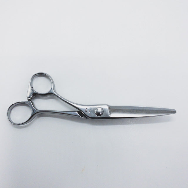 ナルトシザーニューヘネシーＳ ナルトシザーズ ナルトシザーNARUTO SCISSORS】ニューヘネシーS