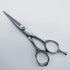【ミズタニシザーズ ミズタニシザーMIZUTANI SCISSORS】 シザー メガネ 理容 美容ハサミ 美容師 理容師 右利き 5.2インチ 中古 sc936