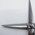【ミズタニシザーズ ミズタニシザーMIZUTANI SCISSORS】 シザー メガネ 理容 美容ハサミ 美容師 理容師 右利き 5.2インチ 中古 sc936