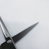 【ミズタニシザーズ ミズタニシザーMIZUTANI SCISSORS】 シザー メガネ 理容 美容ハサミ 美容師 理容師 右利き 5.2インチ 中古 sc936