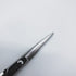【ミズタニシザーズ ミズタニシザーMIZUTANI SCISSORS】 シザー メガネ 理容 美容ハサミ 美容師 理容師 右利き 5.2インチ 中古 sc936