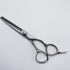 【ミズタニシザーズ ミズタニシザーMIZUTANI SCISSORS】Fit THINNING 30 オフセット シザー セニング 美容ハサミ すきばさみ 美容師 理容師 約30% 右利き 5.7インチ 中古 sc941
