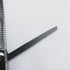 【ミズタニシザーズ ミズタニシザーMIZUTANI SCISSORS】Fit THINNING 30 オフセット シザー セニング 美容ハサミ すきばさみ 美容師 理容師 約30% 右利き 5.7インチ 中古 sc941