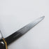 【シザーズジャパンSCISSORS JAPAN】ESKP60i17 シザー オフセット 理容 美容ハサミ 美容師 理容師 右利き 6インチ 中古 sc944